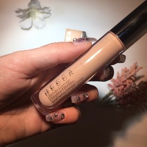 1 LEFT! Ultimate Coverage Longwear Concealer Birch